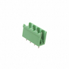 Terminal Blocks - Headers, Plugs and Sockets - 2057-EBPA-04-D-ND - DigiKey