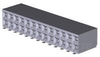 PCB Headers & Receptacles - 1-5147722-2 - TE Connectivity
