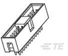 PCB Headers & Receptacles - 2232519-1 - TE Connectivity