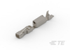 Connector Contacts - 5-102642-6 - TE Connectivity