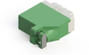 Backplane Connectors - Specialized - 516-038-501-410 - Lingto Electronic Limited