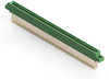 Card Edge Connectors - Edgeboard Connectors - 345-132-542-508 - Lingto Electronic Limited