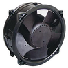 180mm Axial DC Fan -- W1D180-AA