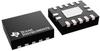 Logic - Gates and Inverters - SN74HCS04BQAR - Lingto Electronic Limited