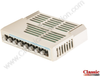 Hart High Performance Analog Input Module - 5X00109G02 - Classic Automation LLC