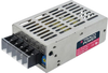 Power Supply, Ac-Dc, 5V, 5A; Power Supply Approvals Traco Power -- 21AJ9346