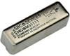 Relay, Reed, Spdt, 500V, 2A, Tht; Contact Configuration Coto Technology - 65F046 - Newark, An Avnet Company