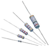 Metal Film Resistor, 10Kohm, 2W, 2%; Resistance Nte Electronics - 33C8440 - Newark, An Avnet Company