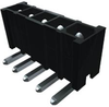 Conn, Header, 10Pos, 2Row, 4.19Mm; Connector Systems Samtec - 40AC1874 - Newark, An Avnet Company