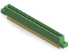 Card Edge Conn, Dual Side, 84Pos, Lug; Card Edge Connector Type Edac - 71AJ5179 - Newark, An Avnet Company