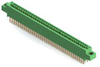 Card Edge Conn, Dual Side, 74Pos, Th; Card Edge Connector Type Edac - 76AJ3304 - Newark, An Avnet Company