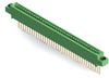 Card Conn, Single Side, 38Pos, Wire Wrap; Card Edge Connector Type Edac - 75AJ4359 - Newark, An Avnet Company