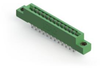 Card Edge Conn, Dual Side, 24Pos, Th; Card Edge Connector Type Edac - 57AJ9827 - Newark, An Avnet Company