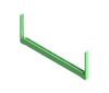Card Edge Connector Rohs Compliant Edac - 63AJ4784 - Newark, An Avnet Company