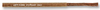 Wire, Copper Earthing, 6 Awg, 16 Mm , Transparent, 164 Ft, 50 M Rohs Compliant Lapp Kabel - 25M4004 - Newark, An Avnet Company