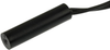 Reed Sensor, Spst-Nc, 175V, Panel; Sensing Range Max Zf Electronics - 05M6408 - Newark, An Avnet Company