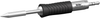 Soldering Tip, Conical, 0.8Mm; For Use With Weller - 31AJ9475 - Newark, An Avnet Company
