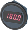 Process Control Monitor, 0-5V/0-10V, Red; No. Of Digits / Alpha Murata Power Solutions - 16AC3616 - Newark, An Avnet Company