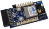 Extension Board, Atmega256Rf Wireless Mcu; Silicon Manufacturer Microchip - 27X8569 - Newark, An Avnet Company