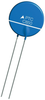 Thermistor, Ptc, 500 Ohm, Radial; Zero Power Resistance At 25°C Epcos - 21C9986 - Newark, An Avnet Company