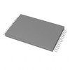 Memory - SRAM - IS61C256AL-12TLI - 017856-IS61C256AL-12TLI - Win Source Electronics