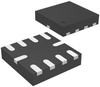 RF Misc ICs and Modules - PE64904MLBB-Z - 1087359-PE64904MLBB-Z - Win Source Electronics