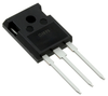 FETs - Single - IXFH60N65X2 - 1191069-IXFH60N65X2 - Win Source Electronics