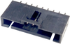 Conn, Header, 9Pos, 1Row, 2.54Mm, Th Rohs Compliant Multicomp Pro - 30AK6426 - Newark, An Avnet Company