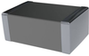 VARISTOR 22V 400A 1210 -- 417-VC1210K401R014 - Image