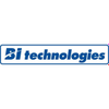 Misc Products - HM73-102R0LFTR7 - 825002-HM73-102R0LFTR7 - Win Source Electronics