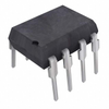 Isolators - Optoisolators - Logic Output - 1243471-SFH6732-3098 - Win Source Electronics