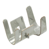 Connectors, Interconnects - Terminals - Wire to Board Connectors - 1000947-3-794013-1 - Win Source Electronics
