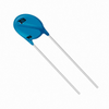 TVS - TVS - Varistors, MOVs - MOV-10D201K - 809977-MOV-10D201K - Win Source Electronics