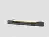 Flex 0.50mm - F32Q-1A7H1-11024 - Amphenol Communications Solutions