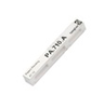 Antenna Unit - PA.710.A - Richardson RFPD