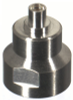Between Series Adapter -- PT-4000-118 - Image