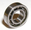 10 Bearing SMR62 2x6x2.5 - Kit7167 - NationSkander California Corporation