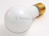 100-300 Watt, 120 Volt PS25 Soft White 3-Way Bulb -- 367342 - Image