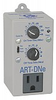 Digital Adjustable Recycling Timer - CAART-DNE - Hydrofarm, Inc.