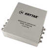 Monopulse Comparators -- RFM010265 - Image