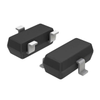 Discrete Semiconductor Products - Transistors - JFETs - 1379187-MMBFJ177LT1 - Win Source Electronics