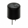 Fuses - 486-1474-ND - DigiKey