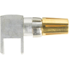 Backplane Connector Contacts - 09030006207-ND - DigiKey