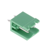 Headers, Plugs and Sockets - 4381-2646100000-ND - DigiKey