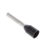 Terminal Block Wire Ferrules - 2842.0-ND - DigiKey