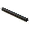 Arrays, Edge Type, Mezzanine (Board to Board) - 670-1968-ND - DigiKey