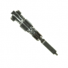 Rectangular Connector Contacts - 670-1222-2-ND - DigiKey