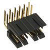 Headers, Male Pins - 609-78207-212-ND - DigiKey