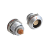 Circular Connector Assemblies - 708-PPCEGG2K26CLL-ND - DigiKey