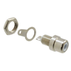 Audio Connectors - CP-1414-ND - DigiKey